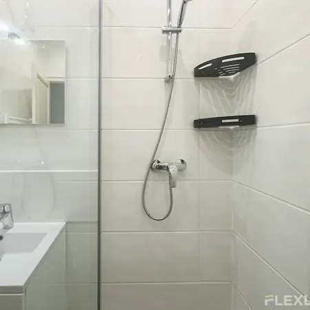Spacious 4-bedroom In 14 - Alesia Apartment Paris